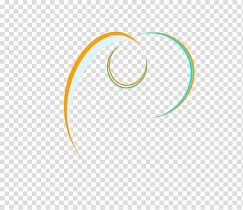 LINE Google Brand, line transparent background PNG clipart