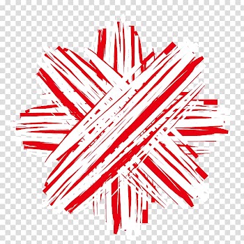 Line, Graffiti art shape transparent background PNG clipart