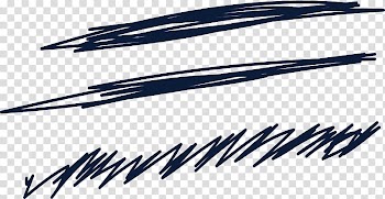 Line Graffiti, Readily graffiti lines transparent background PNG clipart