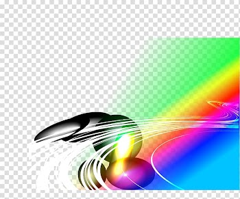 Line Graphic design, Technological lines transparent background PNG clipart