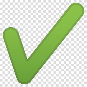 Line Green Angle, line transparent background PNG clipart