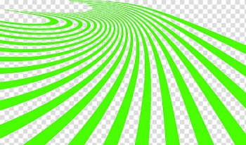 Line , Green line transparent background PNG clipart