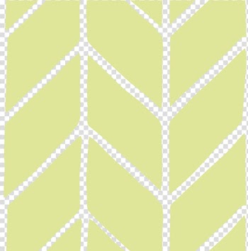 Line Green Pattern, line transparent background PNG clipart