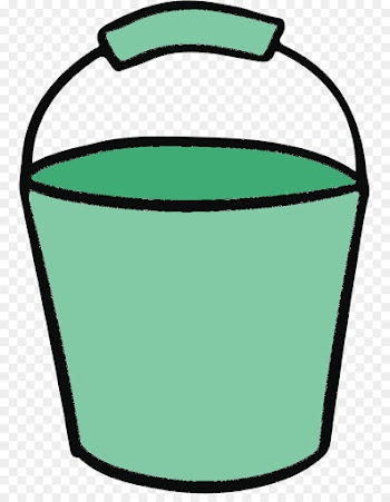Line, Green, Waste Container PNG