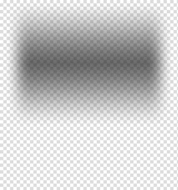 Line Grey Angle, line transparent background PNG clipart