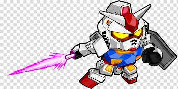 LINE: Gundam Wars Monster Hunter: World Bandai Namco Entertainment, Bandai Namco Entertainment transparent background PNG clipart