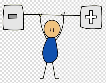 Line Human behavior Point, line transparent background PNG clipart