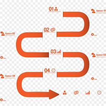 Line Icon - PPT element 