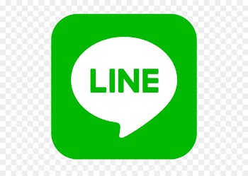 LINE Instant messaging Messaging apps Logo - durian 12 0 1 