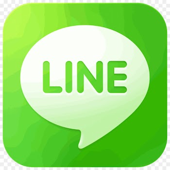 LINE KakaoTalk Messaging apps WhatsApp - line 