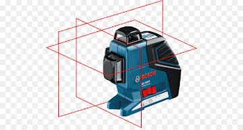 Line laser Laser Levels Bosch 80m laser level with 1.5m tripod Laser line level Robert Bosch GmbH - auto laser level 