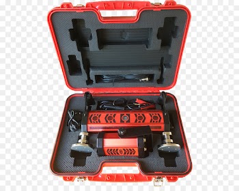 Line laser Laser Levels Bubble Levels - precise 360 
