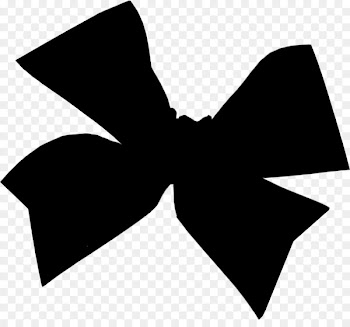 Line Leaf Angle Clip art Bow tie -  