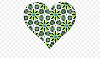 Line, Leaf, Green, Yellow PNG