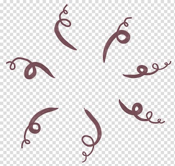 Line, Line Creative Line shape transparent background PNG clipart