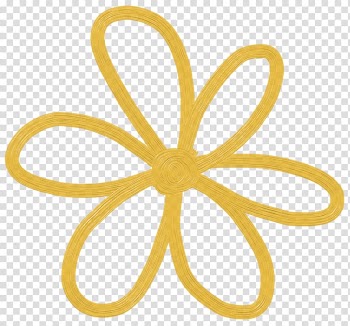 Line, Line Creative Line shape transparent background PNG clipart