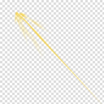 Line, line transparent background PNG clipart