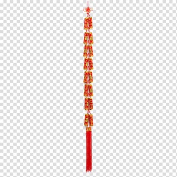 Line, line transparent background PNG clipart