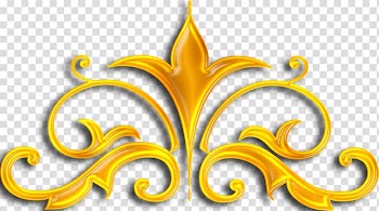 Line , line transparent background PNG clipart