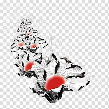 Line , line transparent background PNG clipart