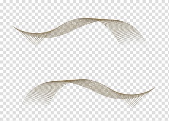 Line, line transparent background PNG clipart