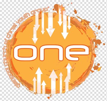 Line , line transparent background PNG clipart