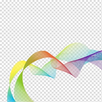 Line, line transparent background PNG clipart