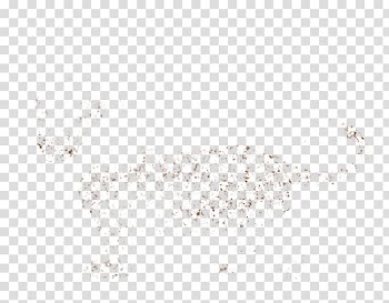 Line, line transparent background PNG clipart
