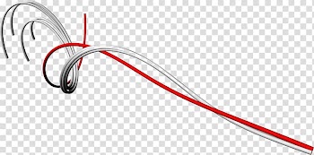 Line, line transparent background PNG clipart