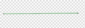 Line, line transparent background PNG clipart
