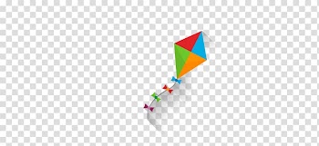 Line, line transparent background PNG clipart