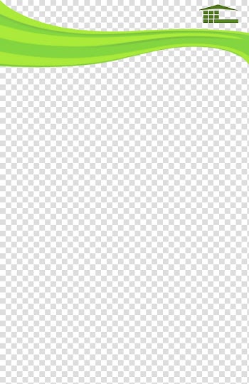 Line, line transparent background PNG clipart