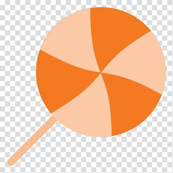 Line , line transparent background PNG clipart