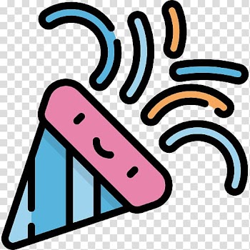 Line , line transparent background PNG clipart