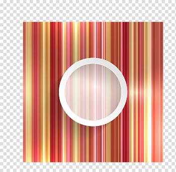 Line , line transparent background PNG clipart