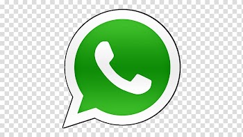 Line logo , WhatsApp BlackBerry 10 Android Kik Messenger, whatsapp transparent background PNG clipart