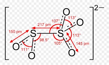 Line /m/02csf Point Product Angle - aqueous vector 