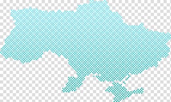 Line Map Angle Turquoise Tuberculosis, line transparent background PNG clipart