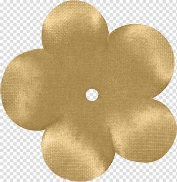 Line Material Drawing Shape, Creative cartoon line lines material transparent background PNG clipart