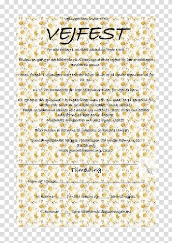 Line Material Font, invitation transparent background PNG clipart
