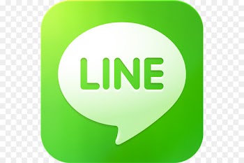 LINE Messaging apps Logo Instant messaging - line 