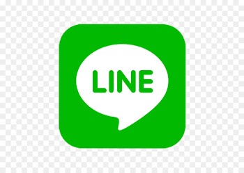 LINE Messaging apps WhatsApp Instant messaging Facebook Messenger - line 