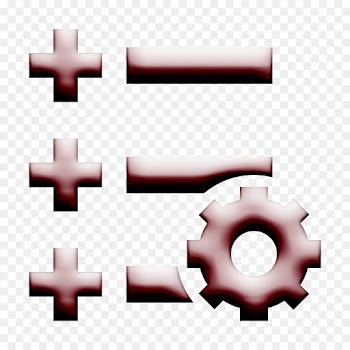 Line, Meter, Symbol PNG