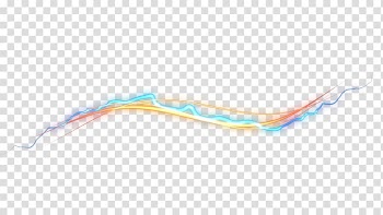 Line Microsoft Azure, luz transparent background PNG clipart