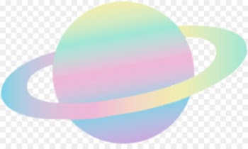 Line, Microsoft Azure, Turquoise, Aqua PNG