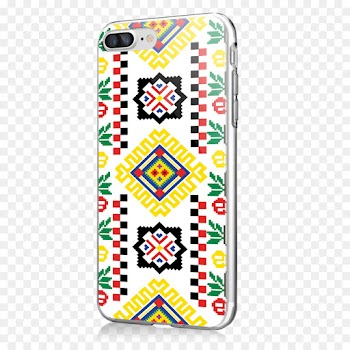 Line, Mobile Phone Accessories, Text Messaging, Mobile Phone Case PNG