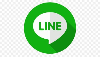 LINE Naver Internet Email Instant messaging - app vector 