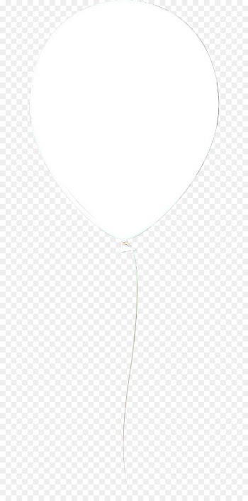 Line, Neck, Glass, Fashion Accessory PNG