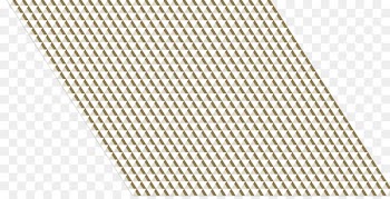 Line Necktie Angle Product design - athenas ecommerce 