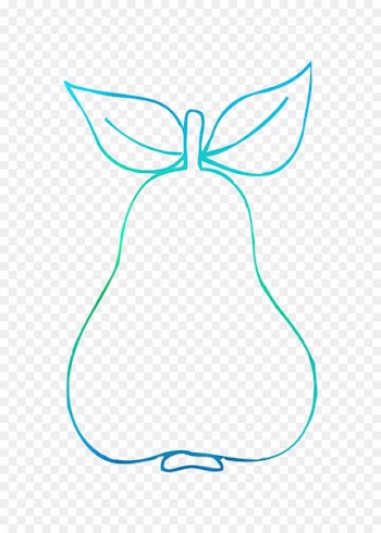 Line Nose Clip art Angle Headgear -  